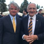 kolinda dan drzavnosti 25062018 4