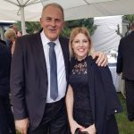 kolinda dan drzavnosti 25062018 5
