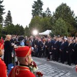 kolinda dan drzavnosti 25062018 6