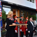 kolinda dan drzavnosti 25062018 7