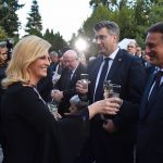 kolinda dan drzavnosti 25062018 8