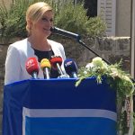 kolinda mljet
