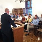 konavle vijece 28062018