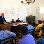 konavle vijece 28062018 2