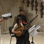 koncert knezev 1