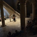 koncert knezev 2