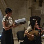 koncert knezev 3