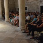 koncert knezev 5