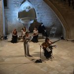 koncert knezev 6