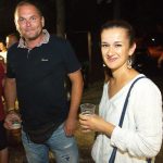 kraft beer stublic02