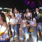 kraft beer stublic12