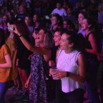 kraft beer stublic14
