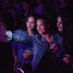 kraft beer stublic15