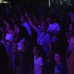 kraft beer stublic16