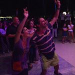 kraft beer stublic17