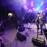 kraft beer stublic19