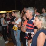kraft beer stublic21