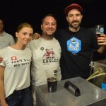 kraft beer stublic26