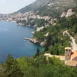 kupaliste biskupija sv jakov 4