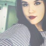 lara viktorija ilic 1