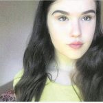 lara viktorija ilic2