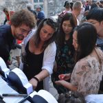 le petit festival01