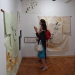 le petit festival03