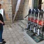 le petit festival11