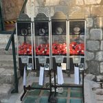 le petit festival12