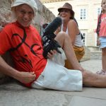 le petit festival13