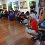 le petit festival16