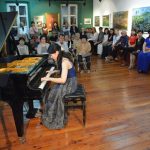 le petit festival17