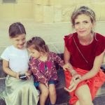 lena kramaric malta 3