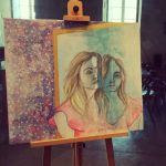 lena kramaric malta 6