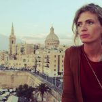 lena kramaric malta 7