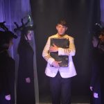 lero sunce je zaslo02