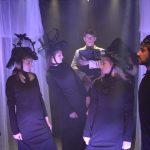 lero sunce je zaslo03