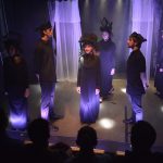 lero sunce je zaslo04