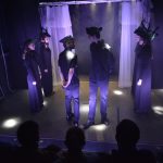 lero sunce je zaslo05