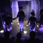 lero sunce je zaslo06