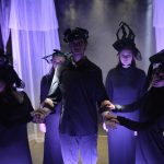 lero sunce je zaslo07