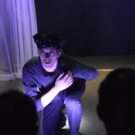 lero sunce je zaslo08