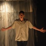 lero sunce je zaslo09