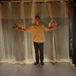 lero sunce je zaslo10