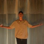 lero sunce je zaslo11