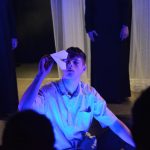 lero sunce je zaslo12