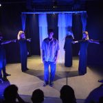 lero sunce je zaslo13