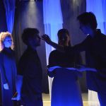 lero sunce je zaslo14