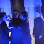 lero sunce je zaslo15