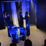 lero sunce je zaslo17